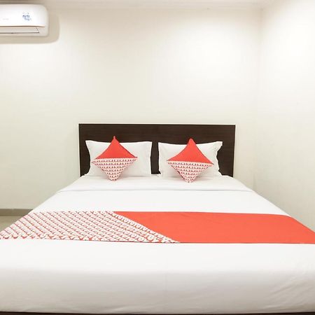 Oyo 202 Kuwera Inn Бандунг Екстериор снимка
